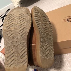 UGG Shoes - Ugg boots UGG Shoes - Ugg boots
